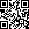 https://isna.ir/xdK3Sz