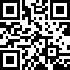 https://isna.ir/xdH75X