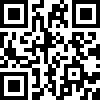 https://isna.ir/xd53bQ