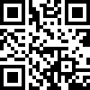 https://isna.ir/xdFwZq