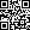 https://isna.ir/xcZRdx