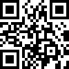https://isna.ir/xdV7qD