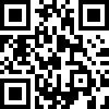 https://isna.ir/xk4dg