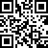 https://isna.ir/xcY7d7