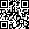 https://isna.ir/x62pF