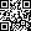 https://isna.ir/xcYntx