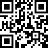 https://isna.ir/x7LCK