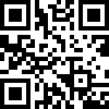 https://isna.ir/xdWFDL