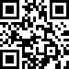 https://isna.ir/xmmDt