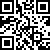 https://isna.ir/xdRkD6