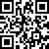 https://isna.ir/xd27mv