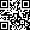 https://isna.ir/xdTsQd