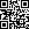 https://isna.ir/xdWMtt