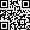 https://isna.ir/xdNyBJ