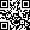 https://isna.ir/xdWWk3