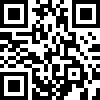 https://isna.ir/xhyKp