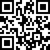 https://isna.ir/xdJjG3