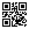 isna.ir/xdP3Dm