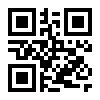 isna.ir/xd2wxf