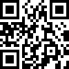 https://isna.ir/xdLzNV