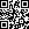 https://isna.ir/xd3gQR