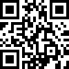 https://isna.ir/xh6Fq