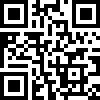 https://isna.ir/xdVWBJ