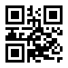 isna.ir/xdVYF2