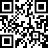 https://isna.ir/xdMP6b