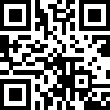 https://isna.ir/x7TzpM