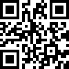 https://isna.ir/xd3vR8