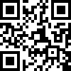 https://isna.ir/xd4DbT