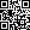 https://isna.ir/xdGWpn