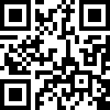 https://isna.ir/xdHxwg