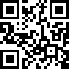 https://isna.ir/xdKsKG