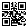 isna.ir/xdWtvs