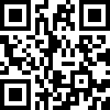 https://isna.ir/xdHLxJ