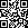 https://isna.ir/xdSTzr