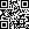 https://isna.ir/x9hSGL