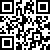 https://isna.ir/xdLSPX