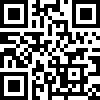 https://isna.ir/xdRwJX