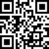 https://isna.ir/xdK9Gp