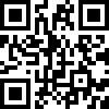 https://isna.ir/xdKxX5