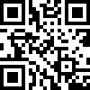 https://isna.ir/xcYGFR