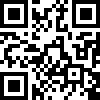 https://isna.ir/xcq2th
