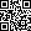https://isna.ir/xdRcLk
