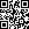 https://isna.ir/xdJ4Qv