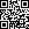 https://isna.ir/xdNYmp