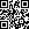 https://isna.ir/xdJBCC