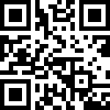 https://isna.ir/xdNtBD